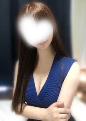 AromaEmerald～アロマエメラルド～ セラピスト 若葉かりん