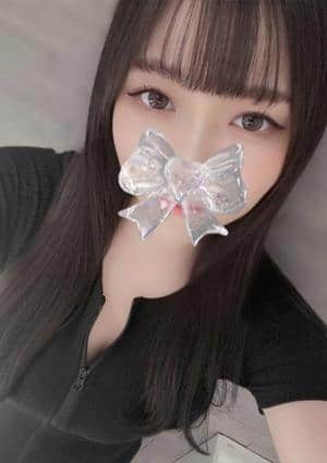 おいしい牛乳屋さん。 セラピスト まりん