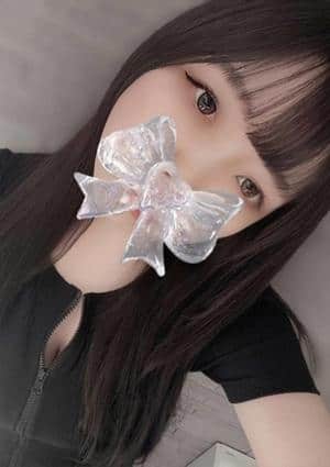 まりん