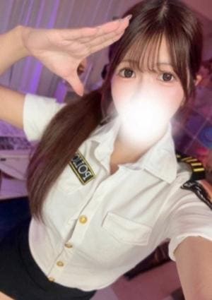 朝陽 めい