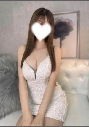 REST SPA PREMIUM（レストスパプレミアム） セラピスト 吉沢えりか