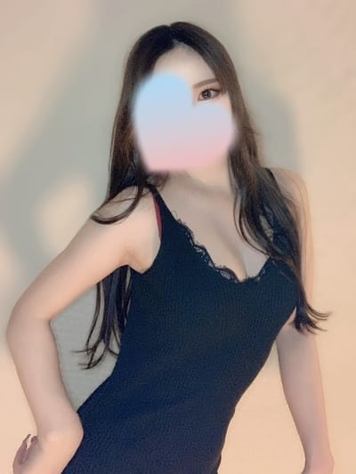 Syalulu（シャルル） セラピスト みれい 23歳
