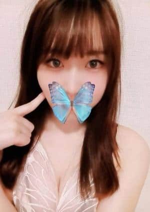 おいしい牛乳屋さん。 セラピスト しずく