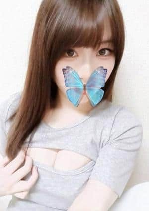 しずく