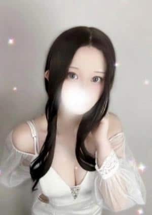 皇SPA～SUMERAGI～ セラピスト 橘 あお