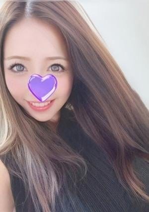 GOKURAKU SPA セラピスト 橘ゆうか