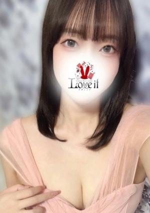 ラヴィット セラピスト 美咲なこ