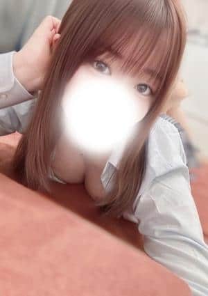 YOLU SPA セラピスト 音宮りず
