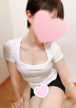 柚子