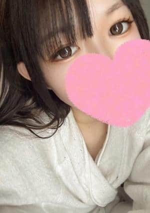 芦田 もな