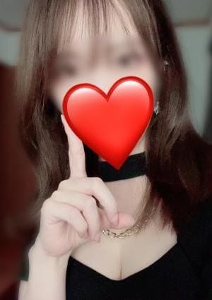 more セラピスト 朝比奈