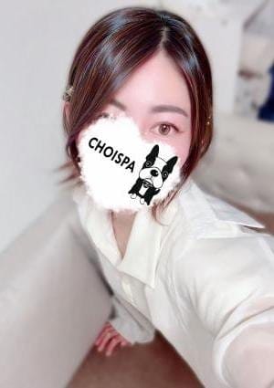 新人☆なの