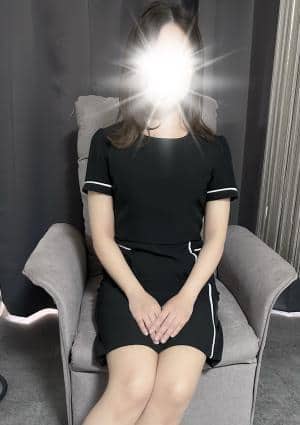 CEYLON SPA セラピスト 小林