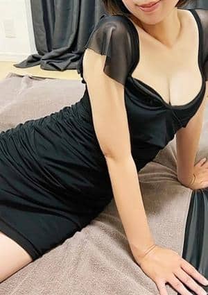 Mrs.AUBE SPA 京都（オーブスパ） セラピスト 徳川