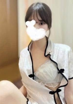 白石 ゆい