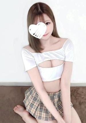 あいたいプラス aitaiplus セラピスト 雪乃 あやね