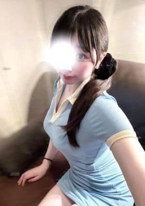 B-QINS（ビークインズ）武蔵小杉・元住吉・日吉店 セラピスト ふうな