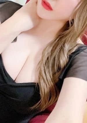 一華
