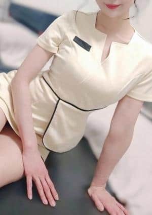 大人のごほうび セラピスト ひかり