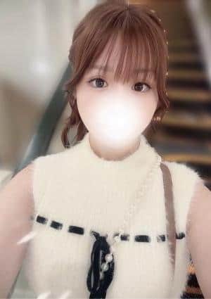 ハリケーン セラピスト まほ