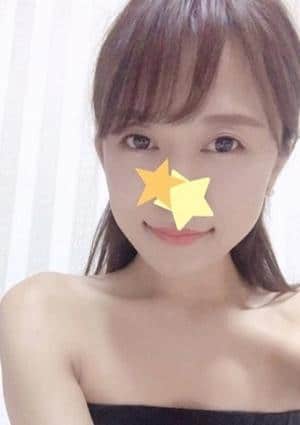 メンズエステ 新宿ファースト セラピスト 霧島すみれ