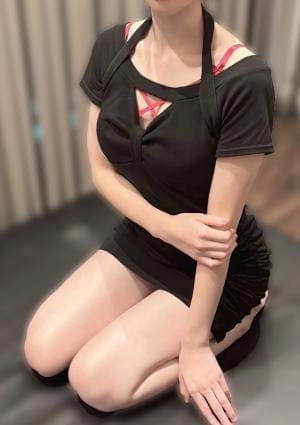 Vivienne（ヴィヴィアン） セラピスト りん
