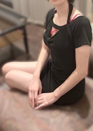 りん
