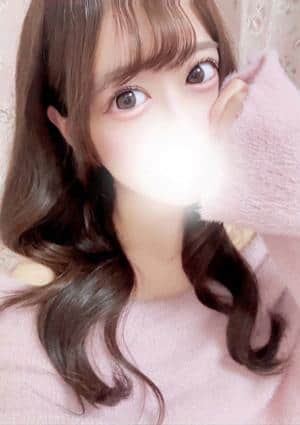 ハリケーン セラピスト あゆか