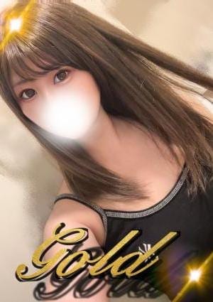ハリケーン セラピスト なお