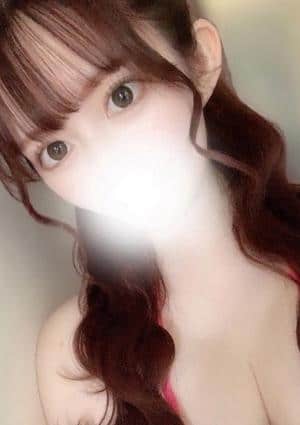 belle femme（ベルファーム） セラピスト れな