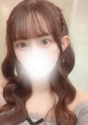 れな