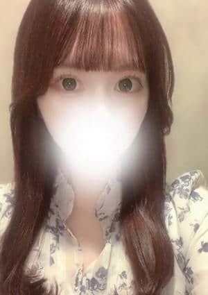 れな