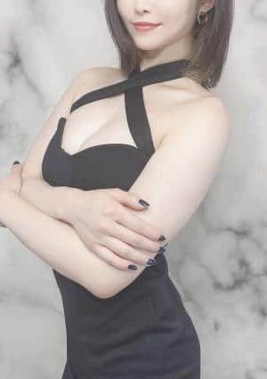 石原ゆりあ