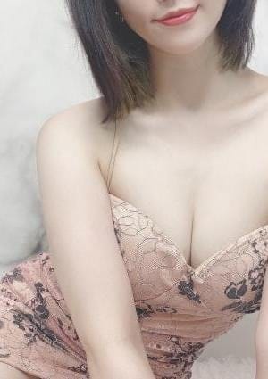 THE ESTHE AZABU セラピスト 石原ゆりあ