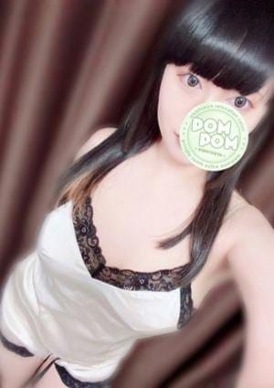 ポムポム セラピスト ゆきの