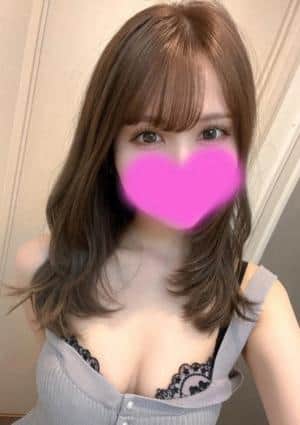 A5spa セラピスト 宮田ねね