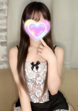 SPA SPAスパスパ水戸 セラピスト 音美　ちはる
