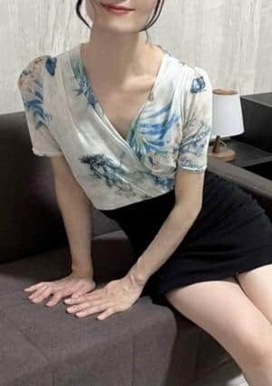 Mrs.Merci SPA（ミセスメルシースパ） セラピスト 蛍（ほたる）