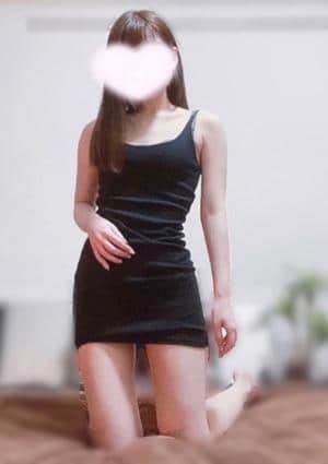 姫柊あさみ