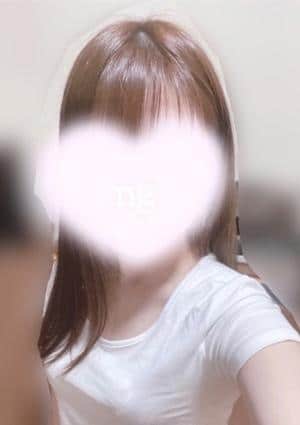 秋葉坂47 セラピスト 姫柊あさみ