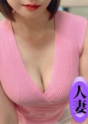 美魔女エステ セラピスト 西川うい