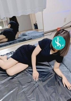 水瀬（みなせ）