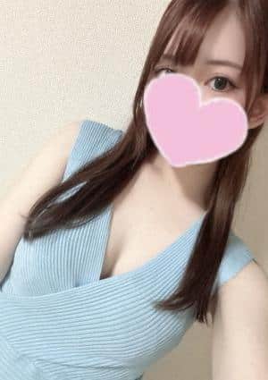 市川　ゆい
