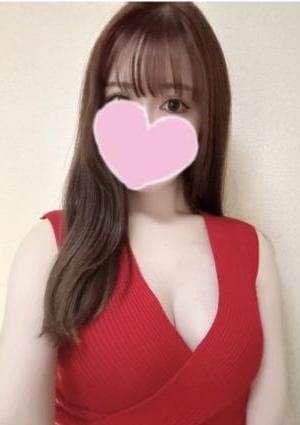 市川　ゆい