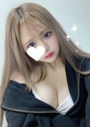 CLUB LEGGENDA（クラブレジェンダ） セラピスト 桃瀬　天使