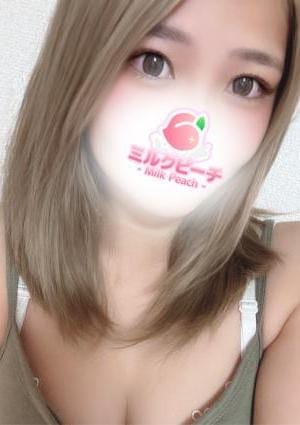 浜辺うみか