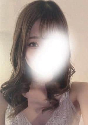 AROMA Queen セラピスト なお