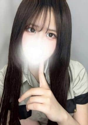 Re Bear（リベア） セラピスト 愛乃もあ