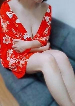 都-miyako- セラピスト 莉子