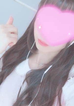 みやび